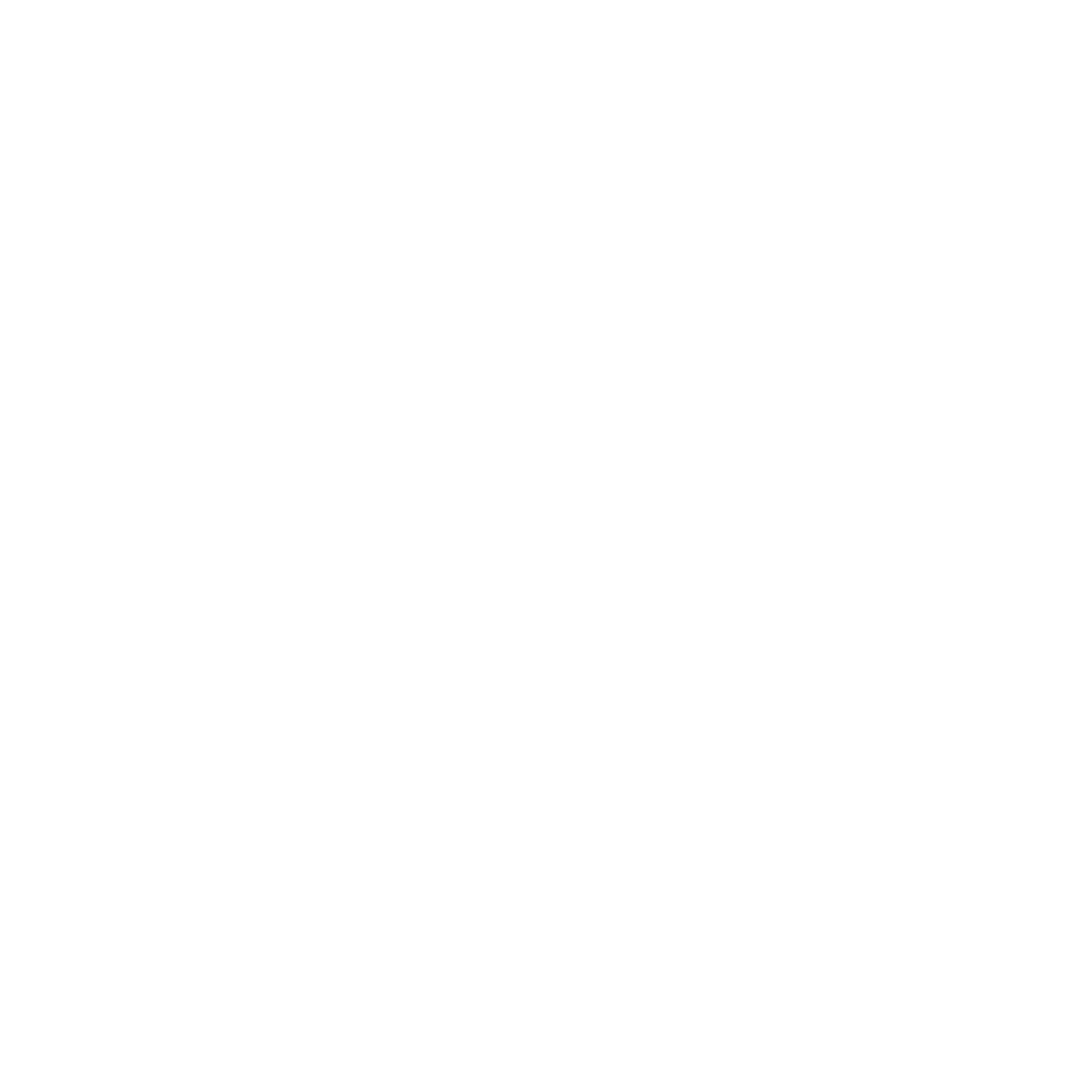 Tsinghack